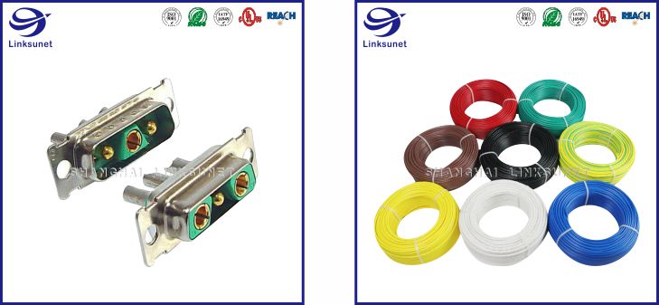 16636536167659.jpg 16636536167659.jpg