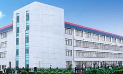 17017470167892.jpg 連旭網(wǎng)站信息標頭-1.jpg