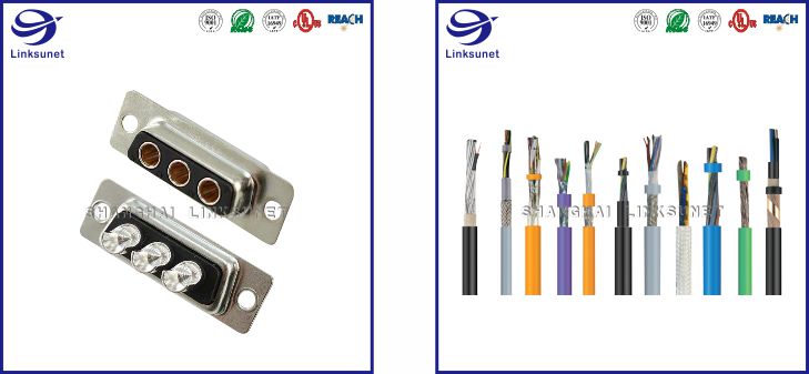 16631329106994.jpg 16631329106994.jpg