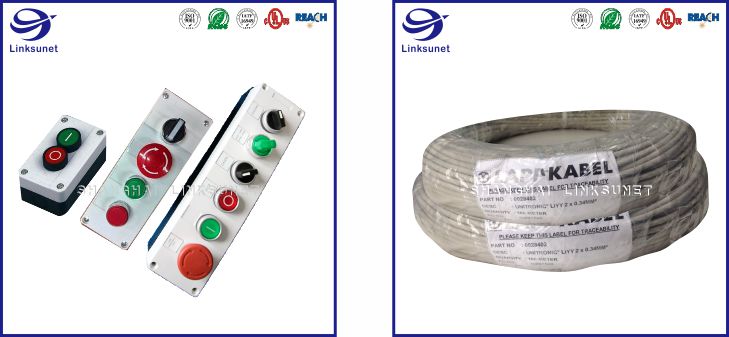 16631368779639.jpg 16631368779639.jpg