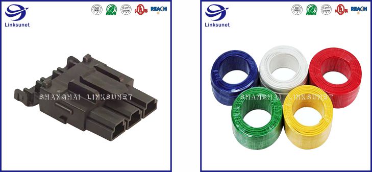 16631378022181.jpg 16631378022181.jpg